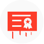 石鼓公司变更
